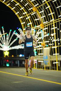 BIB: 41193
                            <button type="button" onclick="openModal(22808569)" class="btn btn-primary btn-sm float-right btn-popup" data-toggle="modal" data-target=".modal-high-quality">
                        <i class="fas fa-shopping-cart"></i> Add to Cart
                    </button>
                                            <button type="button" onclick="isThisMe(22808569, true)" class="btn btn-success btn-sm float-right btn-popup btn-isme hidden" data-toggle="tooltip" data-placement="bottom" title="นี่คือรูปของคุณใช่ไหม คลิกที่นี่เพื่อเอาเข้าอัลบั้ม">
                        <i class="fas fa-plus"></i> Add to album
                    </button>
                    <button type="button" onclick="isThisMe(22808569, false)" class="btn btn-warning btn-sm float-right btn-popup btn-isnotme hidden">
                        <i class="fas fa-ban"></i> Remove from album
                    </button>